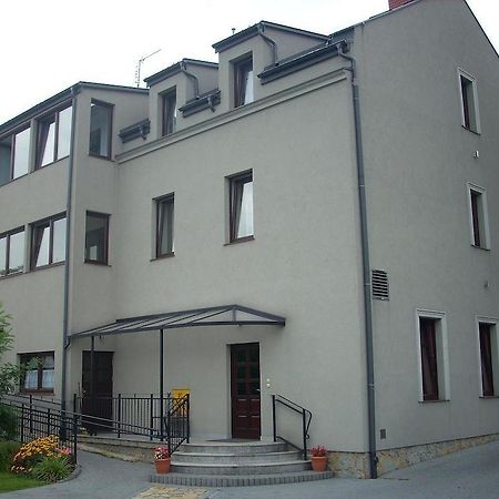Hotel Zaulek Debica (Podkarpackie) Bagian luar foto