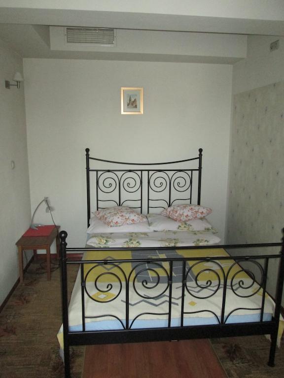 Hotel Zaulek Debica (Podkarpackie) Ruang foto